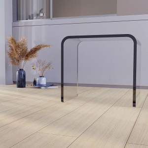 Табурет Veconi ST-AC-1T