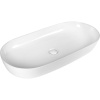 Раковина BOND Oval S51-800