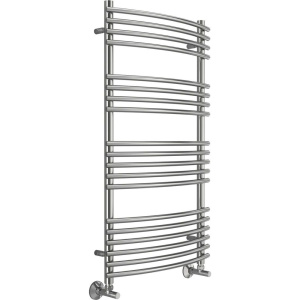 Полотенцесушитель водяной Terminus Марио П19 0 500х100