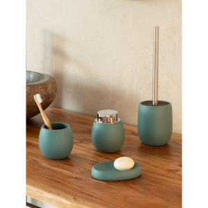 Ершик Ridder Lina 2161405 морская волна