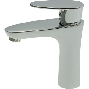 Смеситель для раковины Lemark Nero LM0206C