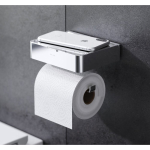 Купить Набор AM.PM Inspire V2.0 A50A341500 + A50A33400 в Москве с доставкой Набор AM.PM Inspire V2.0 A50A341500 + A50A33400