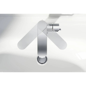 Купить Смеситель для раковины Grohe Plus 23851003 в Москве с доставкой Смеситель для раковины Grohe Plus 23851003