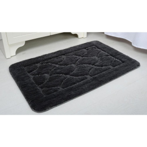 Коврик Fixsen Link FX-5002V