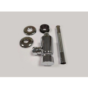 Купить Кран для писсуара Santek Гала 1.WH30.2.089 в Москве с доставкой Кран для писсуара Santek Гала 1.WH30.2.089