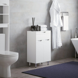 Комод Corozo Лея Z1 50