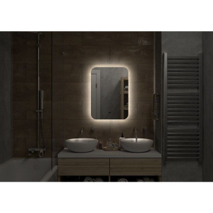 Купить Зеркало Art&Max Ravenna 50 в Москве с доставкой Зеркало Art&Max Ravenna 50