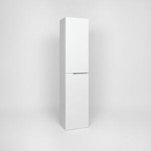 Шкаф-пенал VIANT Куба подвесной