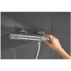 Термостат для душа GROHE Grohtherm 1000 Performance 34827000