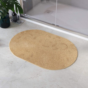 Купить Коврик RGW BM-008 бежевый в Москве с доставкой Коврик RGW BM-008 бежевый