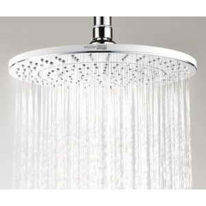 Верхний душ Wasserkraft A067