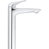 Смеситель для раковины Grohe Eurostyle New 23570003