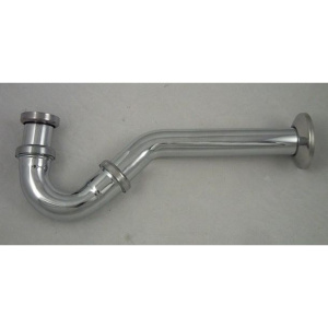 Купить Сифон для биде Hansgrohe 55237000 в Москве с доставкой Сифон для биде Hansgrohe 55237000