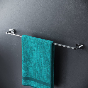 Полотенцедержатель AM.PM Sense L A74346400