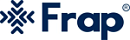 Купить Frap в Москве и Московской области Frap