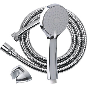 Универсальный смеситель Olive'S Artis 06221AT