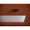Раковина Ceramicanova Element CN5040
