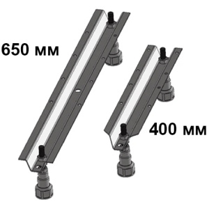 Опоpная констpукция для ванны Ravak BeHappy II CY94000000