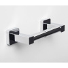 Держатель туалетной бумаги Wasserkraft Lippe K-6522