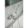 Смеситель для ванны с душем Ideal Standard Ceraplan BD256AA