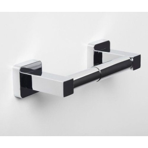 Держатель туалетной бумаги Wasserkraft Lippe K-6522