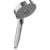 Душевая стойка Jacob Delafon Brive E24329-CP