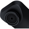 Смеситель для раковины AM.PM X-Joy F85A72622 С ВНУТРЕННЕЙ ЧАСТЬЮ, черный