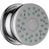 Боковая форсунка Hansgrohe Bodyvette 28466000 хром