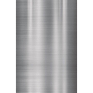 Смеситель для кухни Omoikiri Tanigawa BN сталь