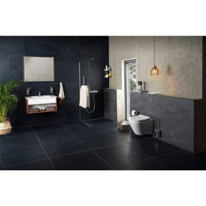 Комплект VitrA Integra 9856B003-7200