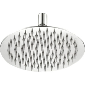 Купить Верхний душ Haiba HB003 в Москве с доставкой Верхний душ Haiba HB003