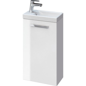 Мебель для ванной комнаты Cersanit Melar 40