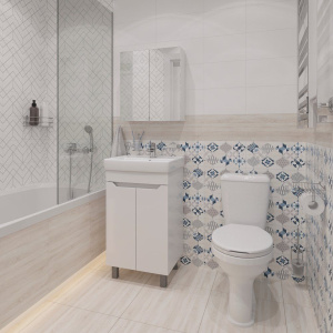 Купить Полка DIWO Смоленск С24206 нержавеющая сталь в Москве с доставкой Полка DIWO Смоленск С24206 нержавеющая сталь