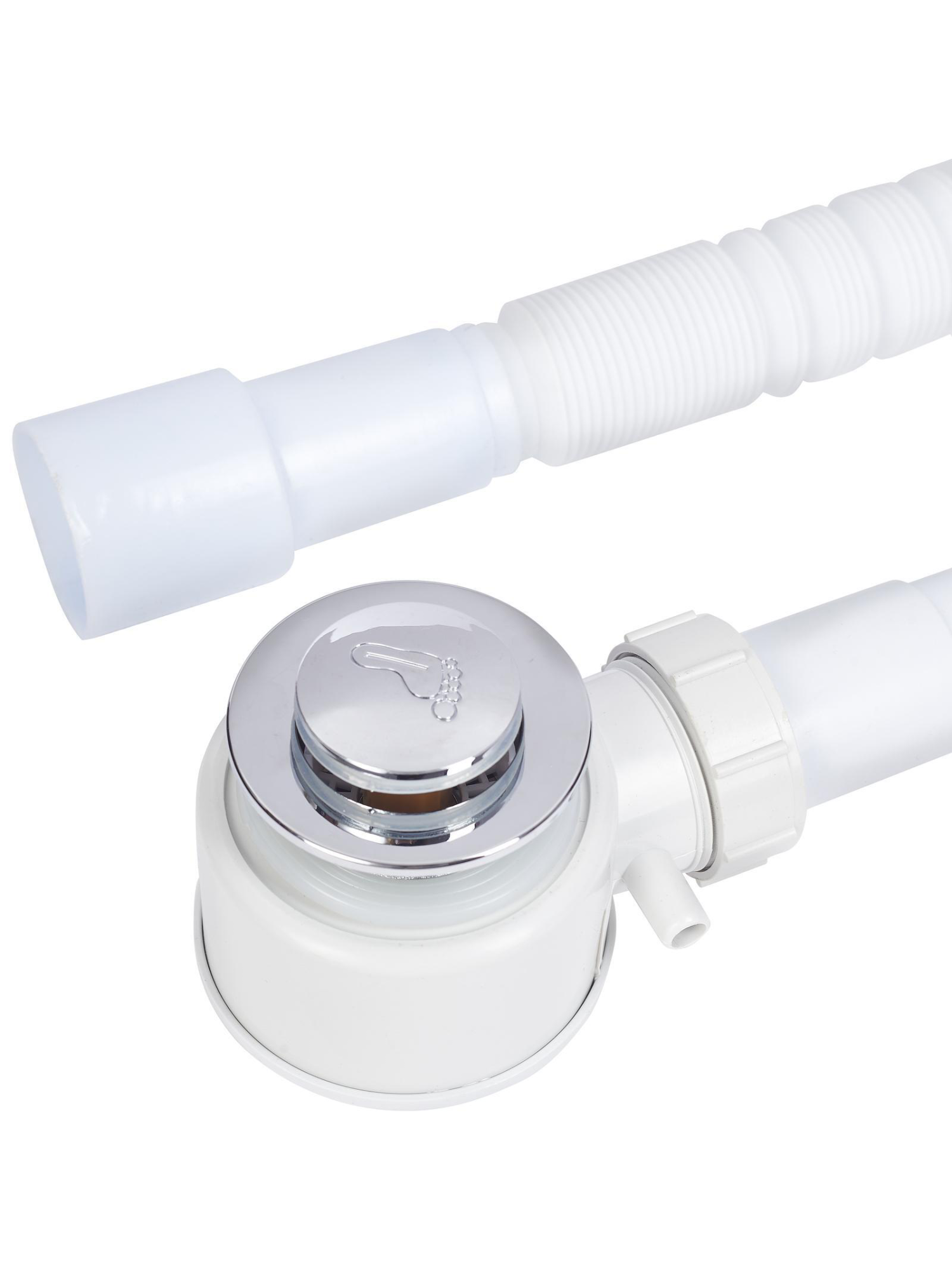 Душевое ограждение без поддона Черные МОНОМАХ ДУ 90/180 МЗ BL (10000008620)