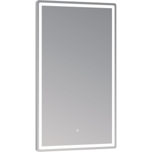 Зеркало Vigo Roberta 60 Classic