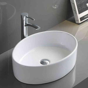 Раковина BelBagno BB1049 51