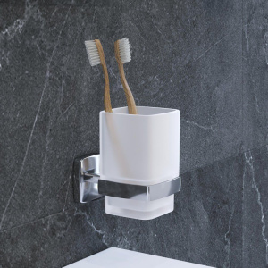 Стакан AM.PM Gem A9034300