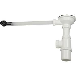 Мойка кухонная Wisent MWR620-27 кофе