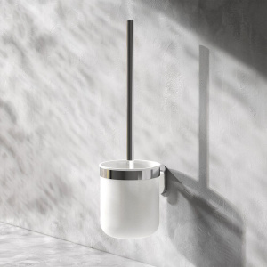 Ершик AM.PM Joy A8433300 подвесной