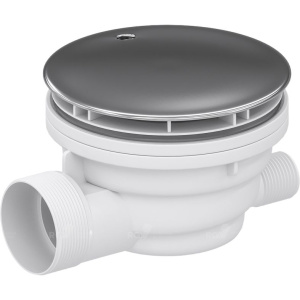 Поддон для душа RGW Lux TN 16180279-21 с сифоном