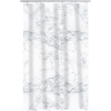Штора для ванной Ridder Toscana 4105307 180х200