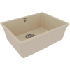 Мойка кухонная Lemark Sinara 540-U 9910074 бежевая
