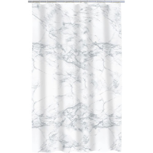 Купить Штора для ванной Ridder Toscana 4105307 180х200 в Москве с доставкой Штора для ванной Ridder Toscana 4105307 180х200