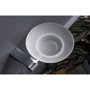 Купить Мыльница Verran Luma 253-25 в Москве с доставкой Мыльница Verran Luma 253-25