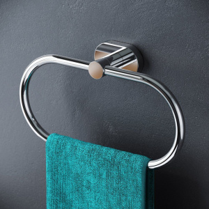 Полотенцедержатель AM.PM Sense L A7434400