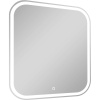 Зеркало SanStar Varna 60 с подсветкой
