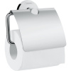 Купить Набор Hansgrohe Logis Universal 41723000+41722000+41725000+41718000+41715000 в Москве с доставкой Набор Hansgrohe Logis Universal 41723000+41722000+41725000+41718000+41715000