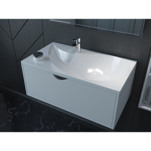 Раковина Madera Naomi 80