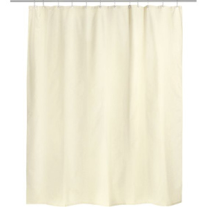 Купить Штора для ванной IDDIS Decor D23P218i11 в Москве с доставкой Штора для ванной IDDIS Decor D23P218i11