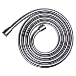 Купить Душевой шланг Hansgrohe Isiflex 28272000 в Москве с доставкой Душевой шланг Hansgrohe Isiflex 28272000